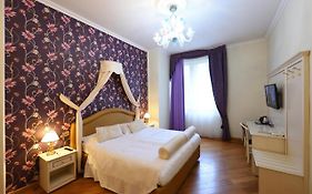 Relais La Corte Di Cloris